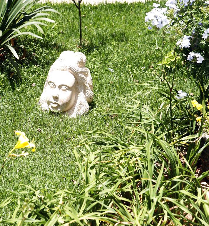 Pousada Encanto Da Serra Tiradentes Extérieur photo